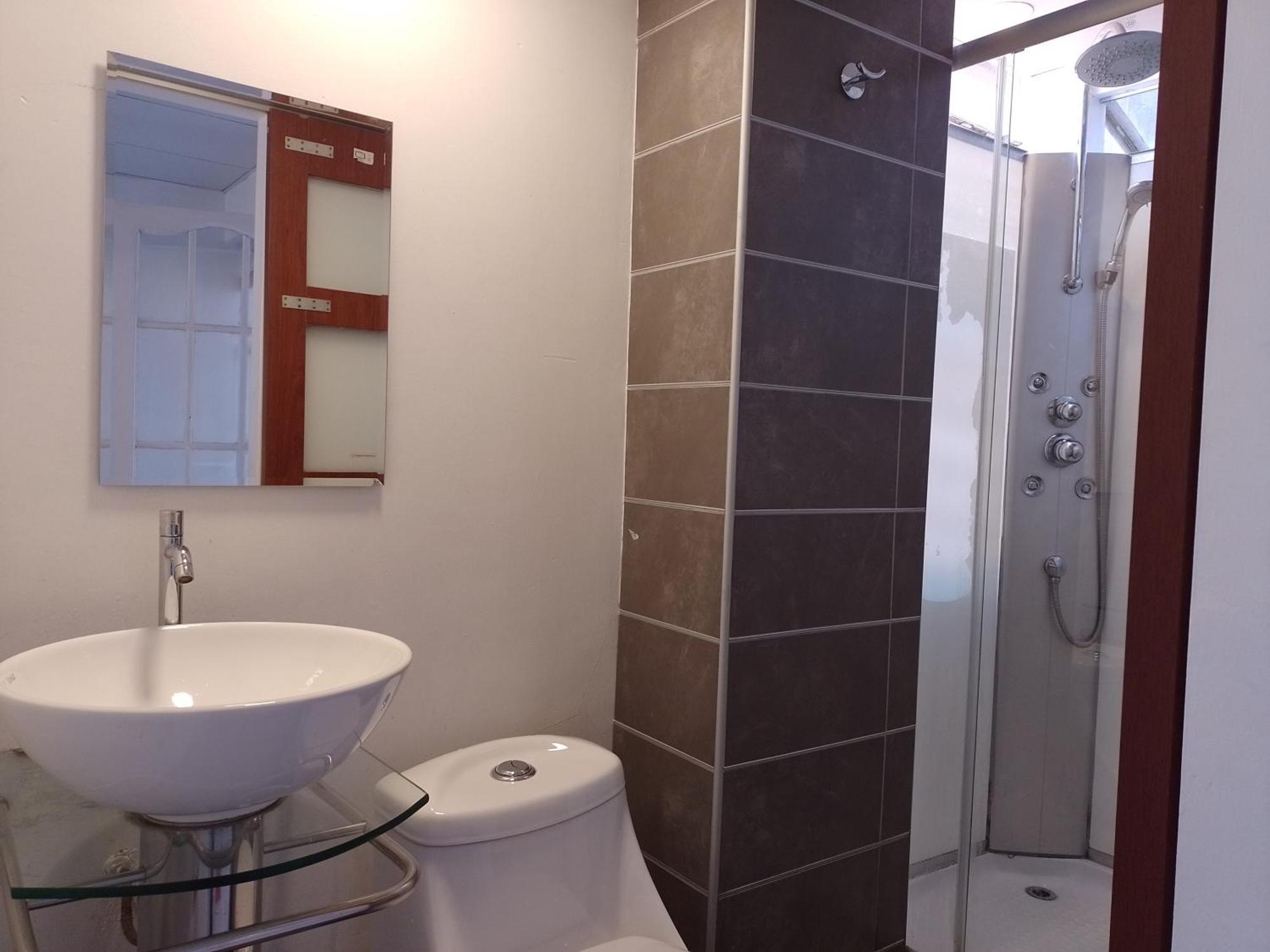 Killitas Home&Apart Куско Екстериор снимка