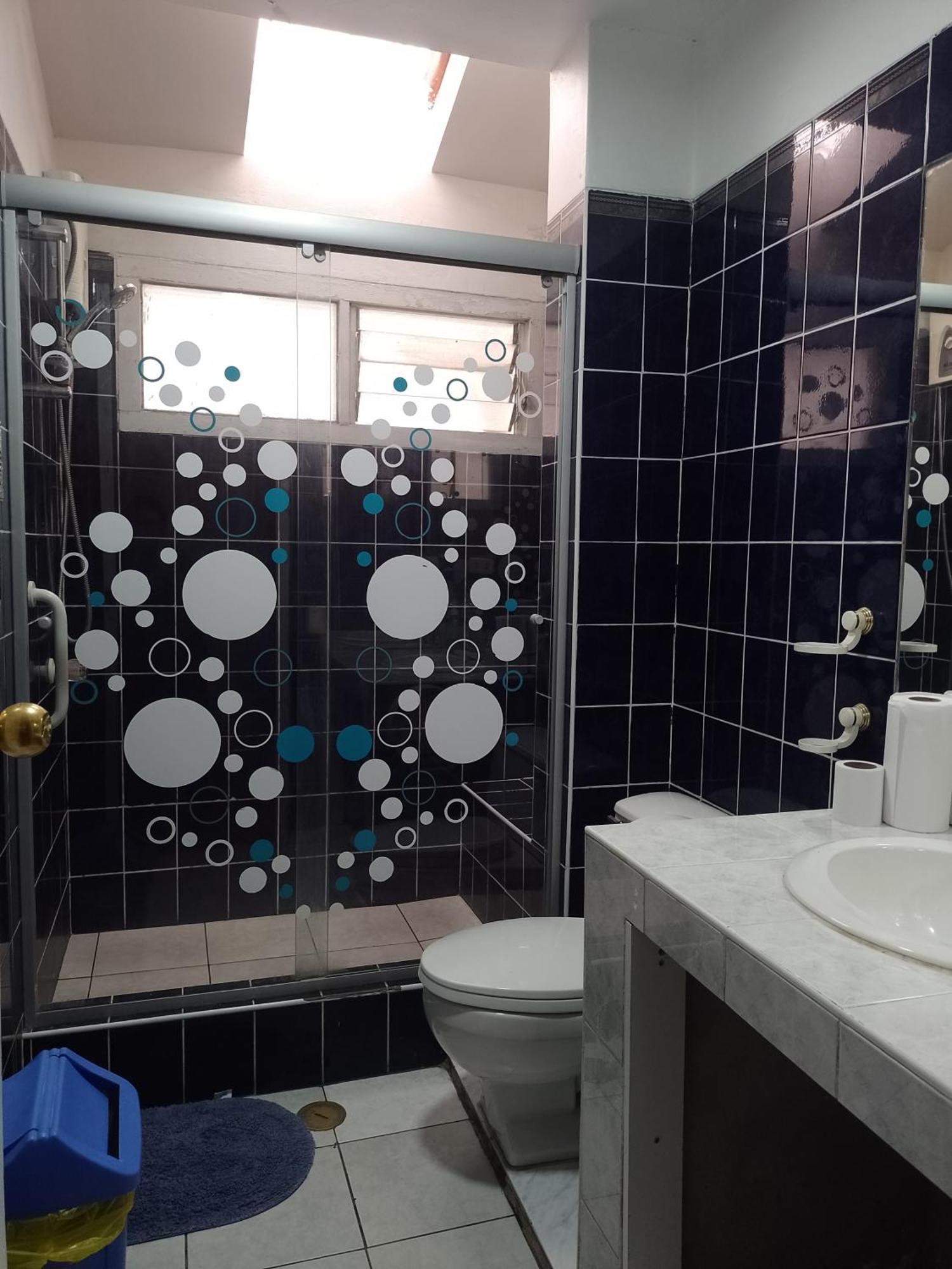 Killitas Home&Apart Куско Екстериор снимка