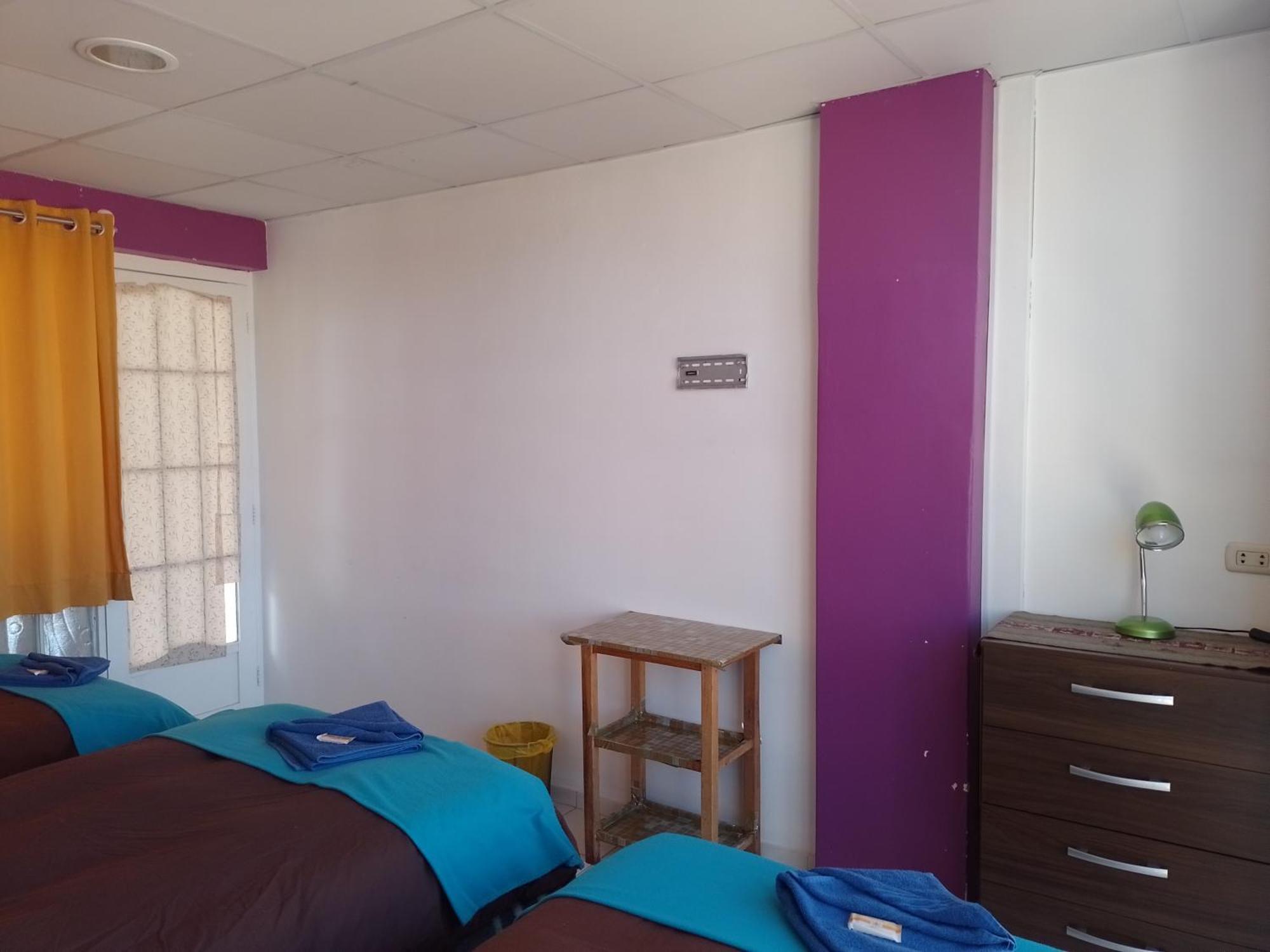 Killitas Home&Apart Куско Екстериор снимка