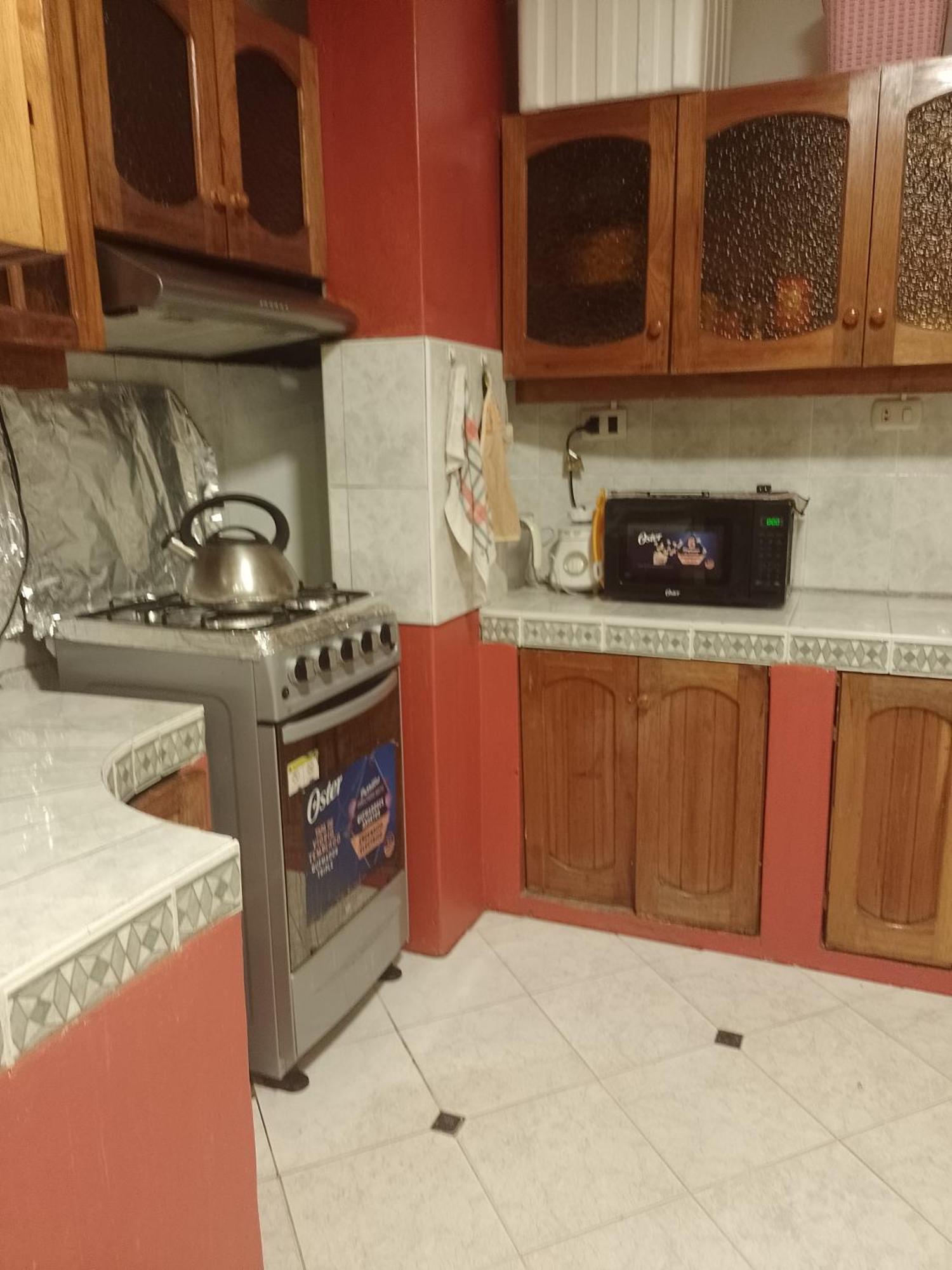 Killitas Home&Apart Куско Екстериор снимка