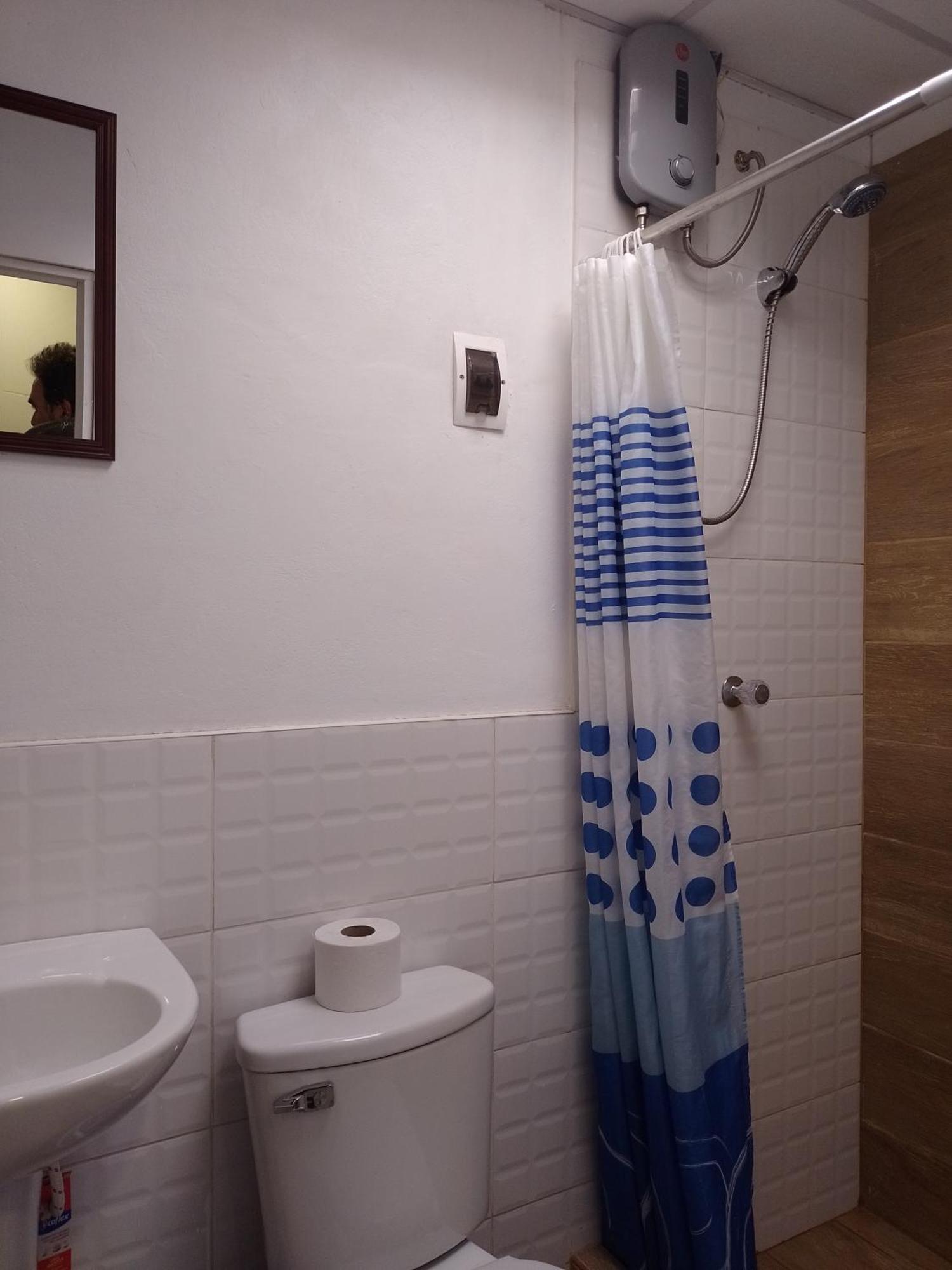 Killitas Home&Apart Куско Екстериор снимка